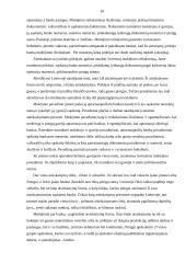 Buhalterinės apskaitos dokumentai 10 puslapis