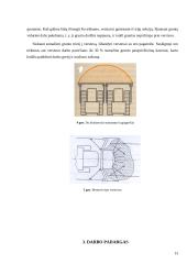 Buldozeris su pasukamu verstuvu 13 puslapis