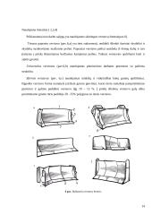 Buldozeris su pasukamu verstuvu 14 puslapis