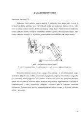 Buldozeris su pasukamu verstuvu 16 puslapis