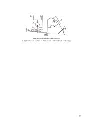 Buldozeris su pasukamu verstuvu 17 puslapis