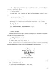 Buldozeris su pasukamu verstuvu 20 puslapis