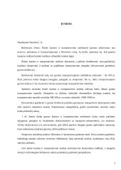 Buldozeris su pasukamu verstuvu 3 puslapis