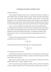 Buldozeris su pasukamu verstuvu 5 puslapis