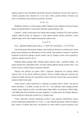 Buldozeris su pasukamu verstuvu 6 puslapis