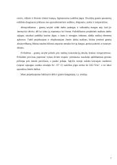 Buldozeris su pasukamu verstuvu 7 puslapis