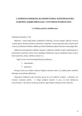 Buldozeris su pasukamu verstuvu 8 puslapis