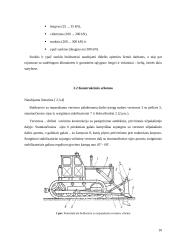 Buldozeris su pasukamu verstuvu 10 puslapis