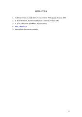 Suaugusiųjų švietimo ypatumai 11 puslapis