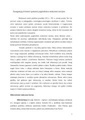 Suaugusiųjų švietimo ypatumai 3 puslapis