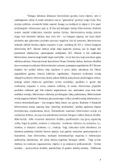 Suaugusiųjų švietimo ypatumai 4 puslapis