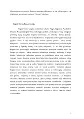 Suaugusiųjų švietimo ypatumai 5 puslapis