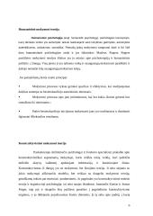 Suaugusiųjų švietimo ypatumai 6 puslapis