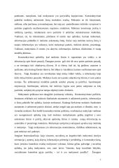 Suaugusiųjų švietimo ypatumai 7 puslapis