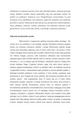 Suaugusiųjų švietimo ypatumai 8 puslapis