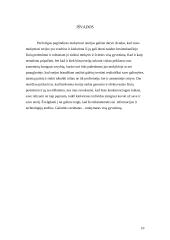 Suaugusiųjų švietimo ypatumai 10 puslapis