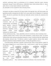 Sunkvežimių kardaninių pavarų tipai 13 puslapis