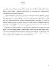 Sunkvežimių kardaninių pavarų tipai 2 puslapis