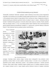 Sunkvežimių kardaninių pavarų tipai 5 puslapis