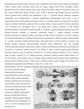 Sunkvežimių kardaninių pavarų tipai 6 puslapis