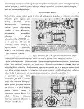 Sunkvežimių kardaninių pavarų tipai 7 puslapis
