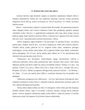 Bulvininkystės plėtros ekonominiai rezultatai ir perspektyvos 17 puslapis