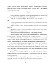 Bulvininkystės plėtros ekonominiai rezultatai ir perspektyvos 20 puslapis