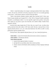 Bulvininkystės plėtros ekonominiai rezultatai ir perspektyvos 3 puslapis