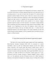 Business law in Lithuania 11 puslapis