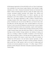 Business law in Lithuania 12 puslapis