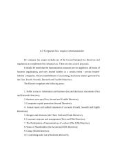 Business law in Lithuania 14 puslapis