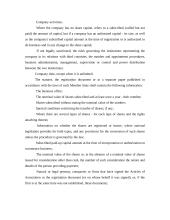 Business law in Lithuania 16 puslapis