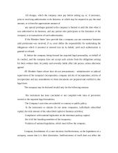 Business law in Lithuania 17 puslapis