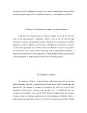 Business law in Lithuania 18 puslapis