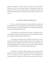 Business law in Lithuania 19 puslapis