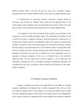 Business law in Lithuania 20 puslapis