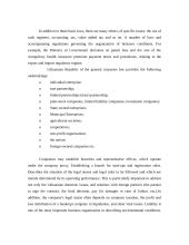 Business law in Lithuania 5 puslapis