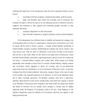 Business law in Lithuania 6 puslapis