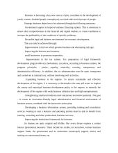 Business law in Lithuania 9 puslapis