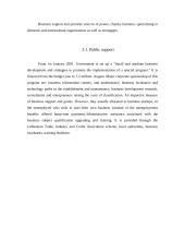 Business law in Lithuania 10 puslapis