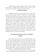 Sūrių įvairovė 11 puslapis