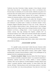Sūrių įvairovė 12 puslapis