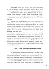 Sūrių įvairovė 14 puslapis
