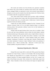 Sūrių įvairovė 18 puslapis