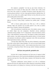 Sūrių įvairovė 19 puslapis