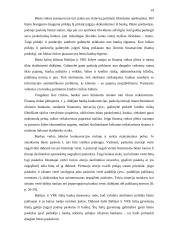 Būsto rinkos plėtra ir palūkanos Baltijos valstybėse ir Rytų bei vidurio Europos šalyse 13 puslapis