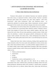 Būsto rinkos plėtra ir palūkanos Baltijos valstybėse ir Rytų bei vidurio Europos šalyse 4 puslapis