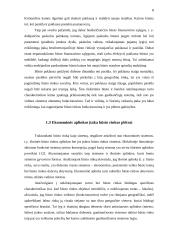 Būsto rinkos plėtra ir palūkanos Baltijos valstybėse ir Rytų bei vidurio Europos šalyse 7 puslapis