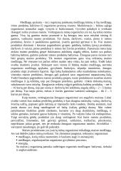 Sveika mityba ir medžiagų apykaita 2 puslapis