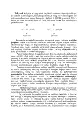 Sveika mityba ir medžiagų apykaita 3 puslapis